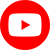мы на youtube